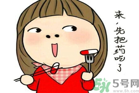 清晨出現(xiàn)干咳怎么回事？清晨出現(xiàn)干咳怎么辦？