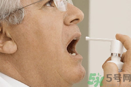 日常如何預(yù)防過敏性哮喘？生活中過敏性哮喘需注意什么？