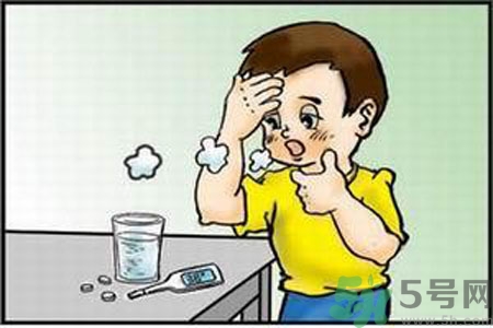 患有過(guò)敏性哮喘需在飲食上注意什么？