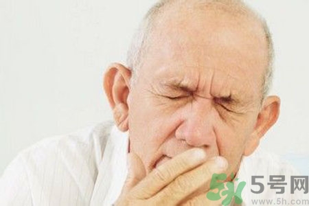 哮喘會(huì)導(dǎo)致死亡嗎？如何預(yù)防哮喘病的發(fā)生？