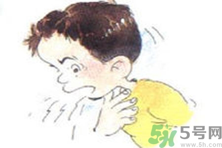 哮喘會(huì)導(dǎo)致死亡嗎？如何預(yù)防哮喘病的發(fā)生？