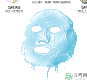 一葉子適合什么年齡？一葉子適合多大年齡？