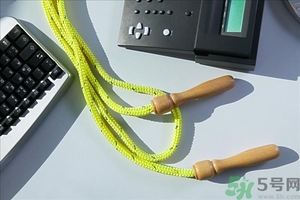 20歲跳繩還能長(zhǎng)高嗎？青少年跳繩能長(zhǎng)高嗎？