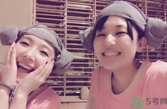 14歲女生能用面膜嗎？14歲女生可以用保濕霜嗎？