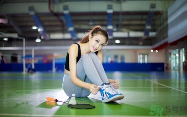 14歲的女生穿什么內(nèi)衣？15歲的女生穿什么內(nèi)衣好？