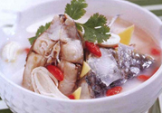 先兆流產(chǎn)吃什么好？?先兆流產(chǎn)不能吃什么？