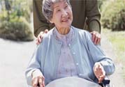 帕金森是發(fā)病原因？帕金森會引發(fā)什么疾病？