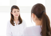 婚前體檢有哪些項目？婚前體檢都檢查什么？
