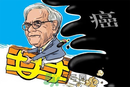 排便不規(guī)律會(huì)導(dǎo)致癌癥嗎？一天排便幾次是惡癌征兆？