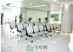 治心腦血管哪個(gè)醫(yī)院好？心腦血管病醫(yī)院排名