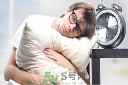 秋乏是什么原因？秋乏怎么辦？