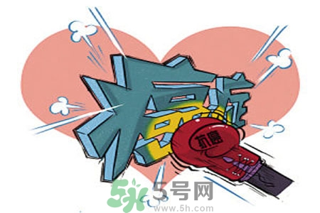 患癌的早期癥狀有哪些？患癌的早期表現(xiàn)有什么？