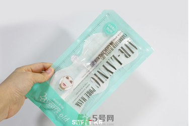 23years old面膜怎么用？23歲面膜怎么用？