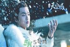 天空草是什么？天空草有什么用？