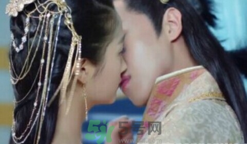 天空草是什么？天空草有什么用？