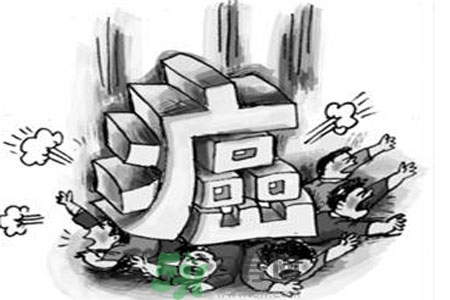 人為什么會患癌？患癌存在哪些因素？
