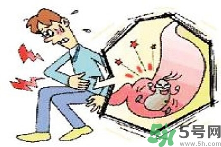 哪些食物幫你在酒后保養(yǎng)胃部？養(yǎng)胃護(hù)胃的誤區(qū)是什么？