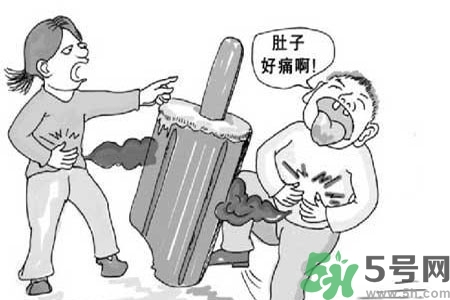 哪些食物幫你在酒后保養(yǎng)胃部？養(yǎng)胃護(hù)胃的誤區(qū)是什么？