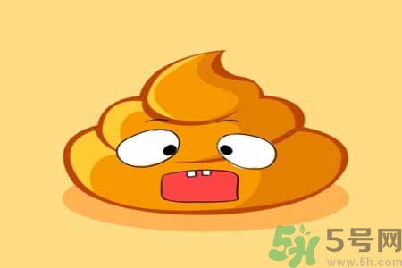 憋大便的危害有哪些？每天排便幾次算正常？