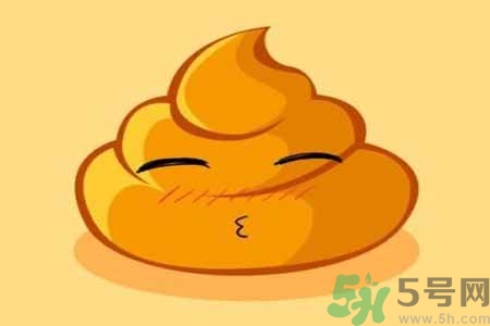 憋大便的危害有哪些？每天排便幾次算正常？