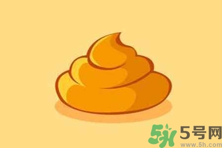 大便顏色代表什么問題？怎樣判斷大便顏色？