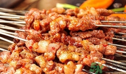 吃羊肉串后能吃西瓜嗎?吃完羊肉串多久能吃西瓜? 吃羊肉串后能吃西瓜嗎?吃完羊肉串多久能吃西瓜?