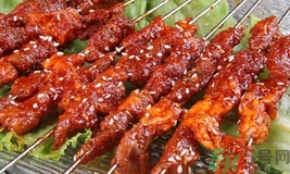 吃羊肉串后能吃西瓜嗎?吃完羊肉串多久能吃西瓜? 吃羊肉串后能吃西瓜嗎?吃完羊肉串多久能吃西瓜?