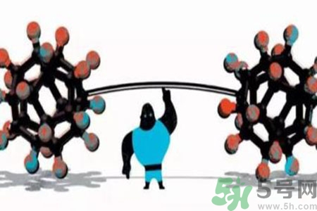 興奮劑可以提高運(yùn)動(dòng)員成績(jī)嗎？為什么運(yùn)動(dòng)員喜歡服用興奮劑？