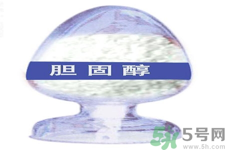 高膽固醇人群該怎么辦？膽固醇高需注意什么？