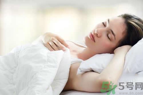 產(chǎn)后性生活出血是怎么回事？產(chǎn)后性生活出血怎么辦？