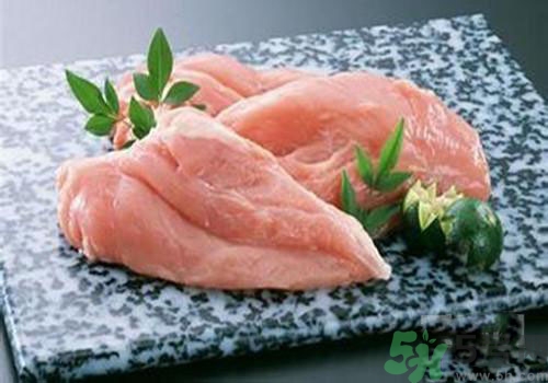 秋天吃什么肉好？秋天肉類養(yǎng)生食譜