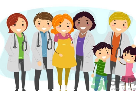 激素的常見不良反應(yīng)是什么？激素會產(chǎn)生哪些副作用？