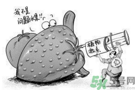 激素的常見不良反應(yīng)是什么？激素會產(chǎn)生哪些副作用？