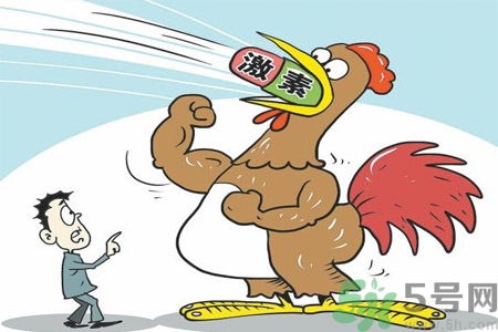 激素的常見不良反應(yīng)是什么？激素會產(chǎn)生哪些副作用？