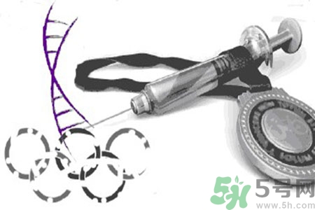 運動員誤服興奮劑會怎樣？運動員誤服興奮劑處罰