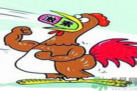 如何分清常見(jiàn)的激素藥？如何正確使用激素類(lèi)藥物？