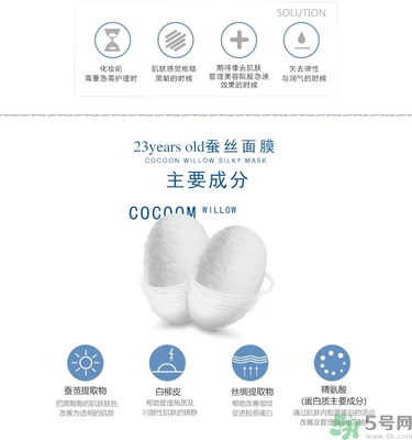 23years old面膜孕婦可以用嗎？23歲面膜孕婦能用嗎？