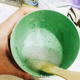 23years old面膜怎么用？23歲面膜怎么用？