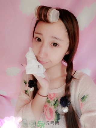 23years old面膜好嗎？23歲面膜好用嗎？