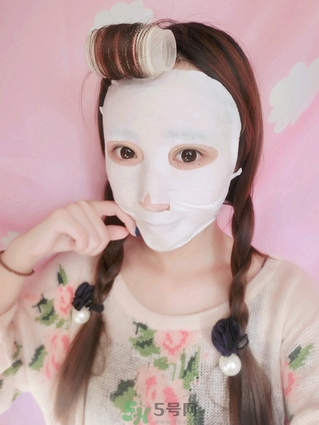 23years old面膜好嗎？23歲面膜好用嗎？
