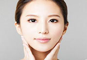 生完孩子后皮膚變黑是怎么回事？生完孩子后皮膚變黑怎么辦？