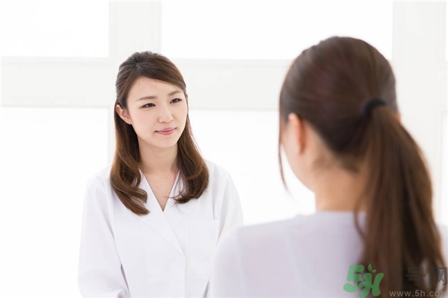 婚前體檢有哪些項目？婚前體檢都檢查什么？