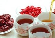 心腦血管病人吃什么食物好？如何預防心腦血管疾病？