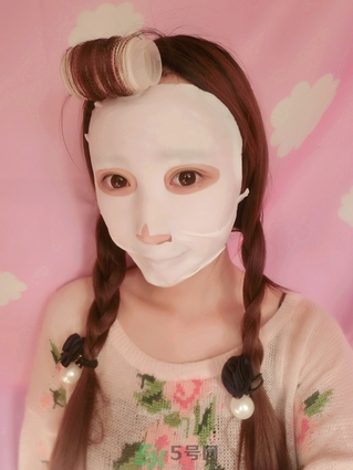 23years old面膜好嗎？23歲面膜好用嗎？