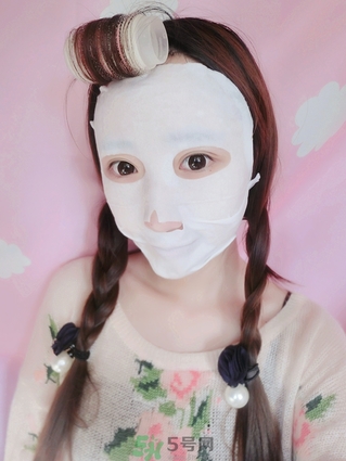 23years old面膜好嗎？23歲面膜好用嗎？
