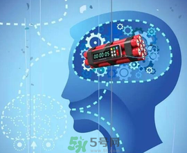 治心腦血管哪個(gè)醫(yī)院好？心腦血管病醫(yī)院排名