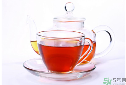 羅漢果可以和茶葉一起泡嗎？羅漢果泡茶的功效及泡法