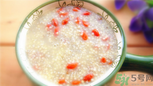 山藥怎么食用可以預(yù)防心腦血管疾病？山藥食譜推薦