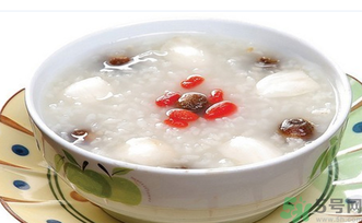 山藥怎么食用可以預(yù)防心腦血管疾病？山藥食譜推薦