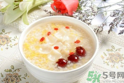山藥怎么食用可以預(yù)防心腦血管疾病？山藥食譜推薦